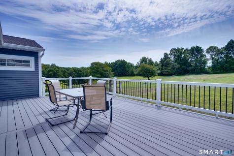 17 Wauregan Road Canterbury CT 06331