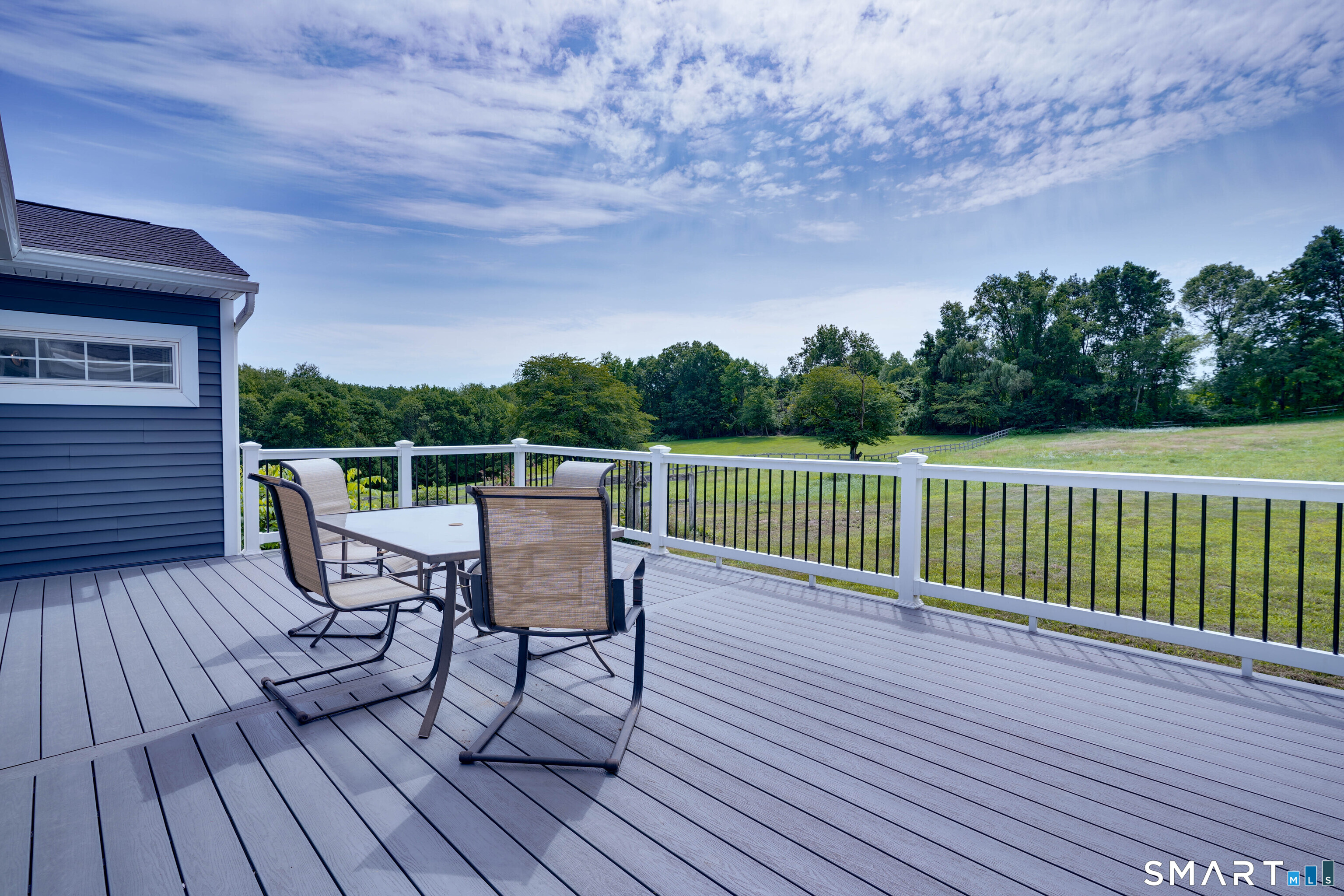17 Wauregan Road Canterbury CT 06331