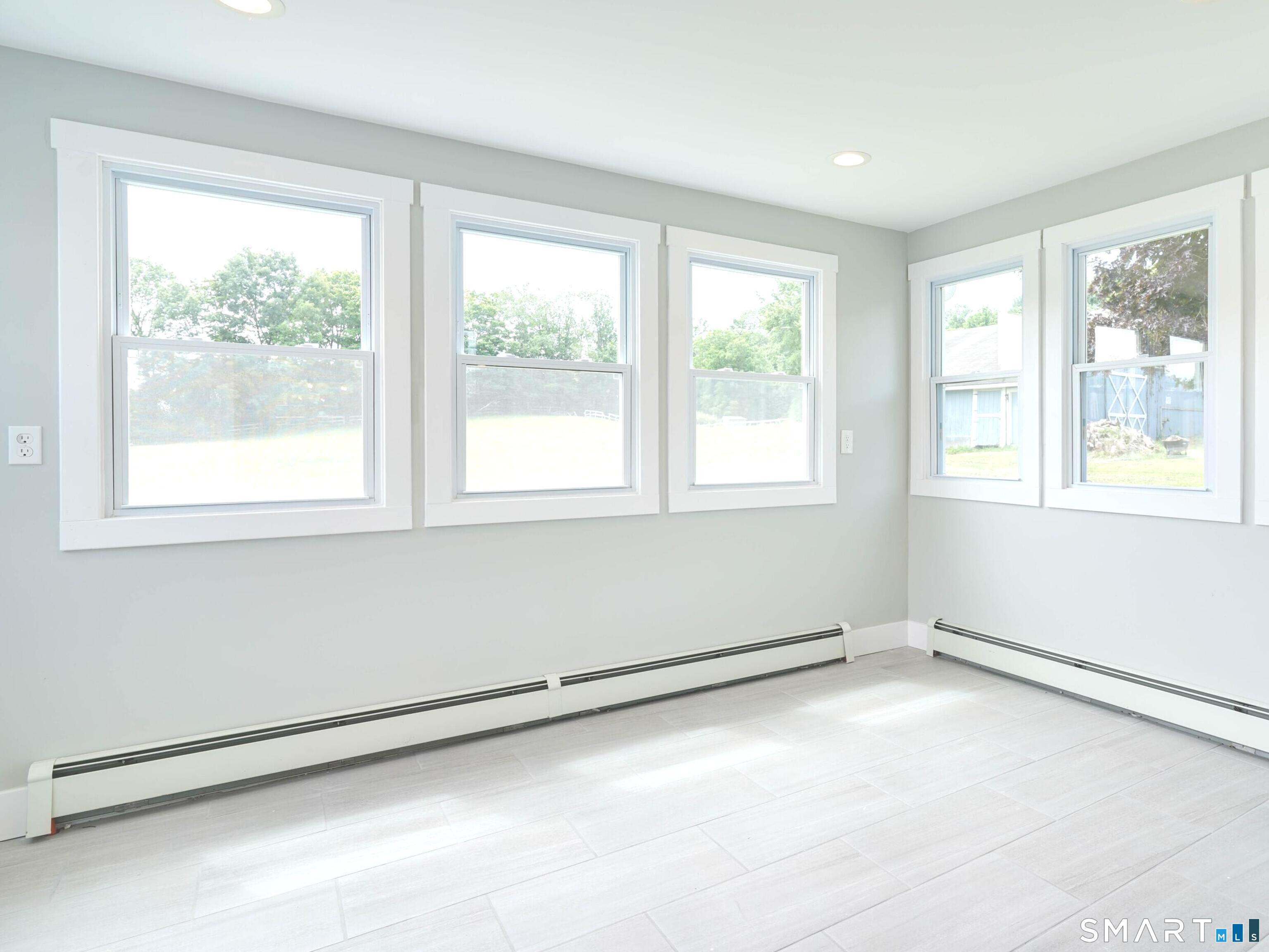 17 Wauregan Road Canterbury CT 06331