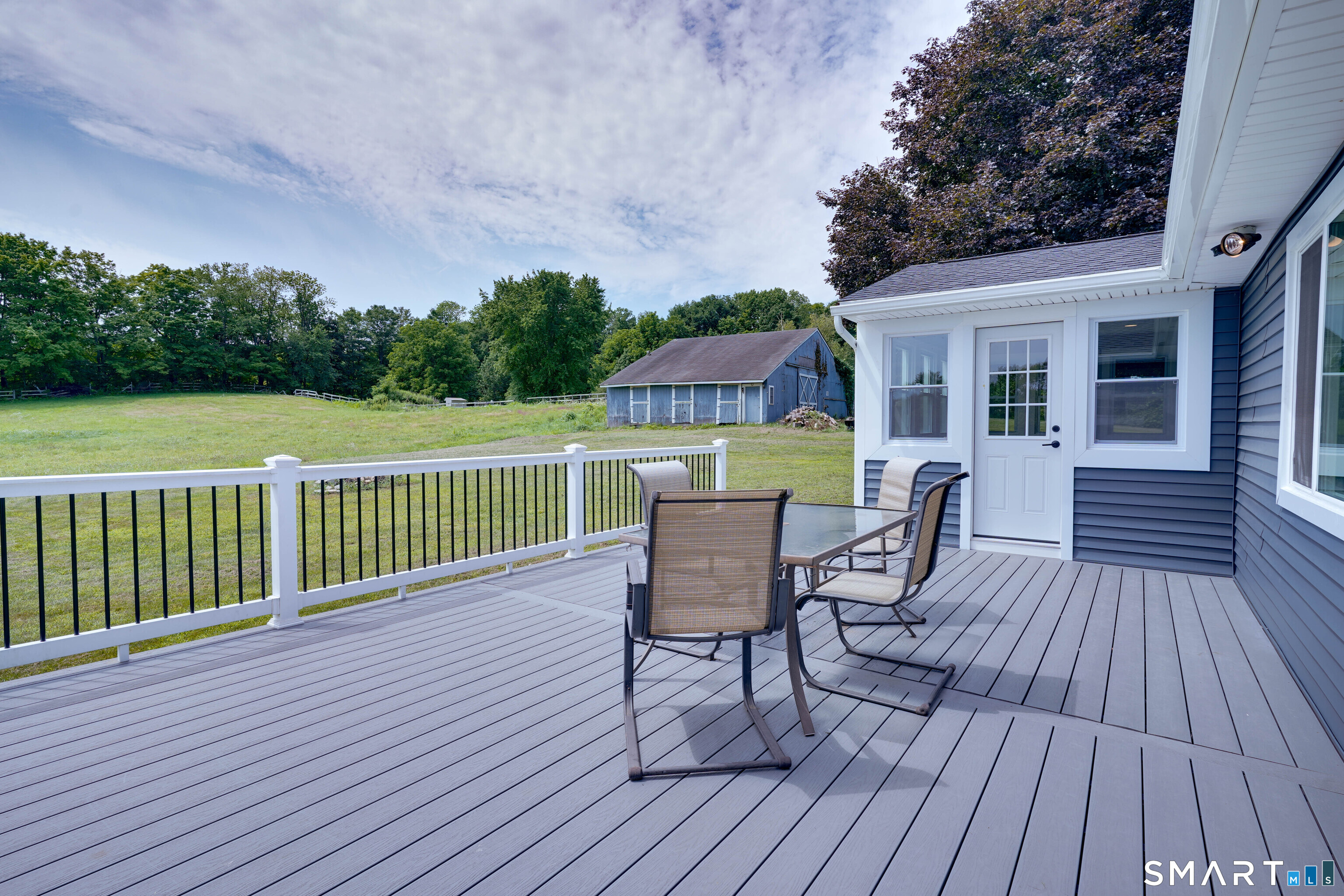 17 Wauregan Road Canterbury CT 06331