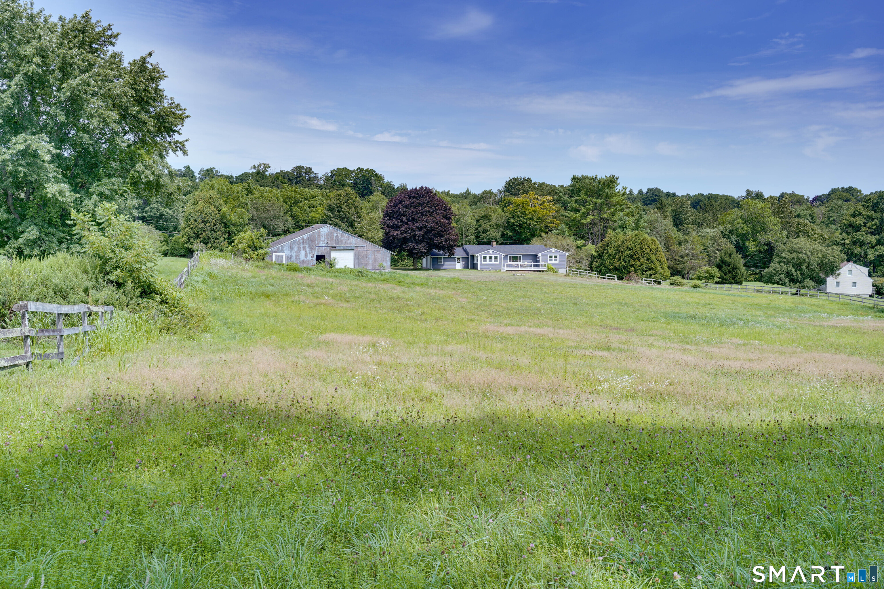 17 Wauregan Road Canterbury CT 06331