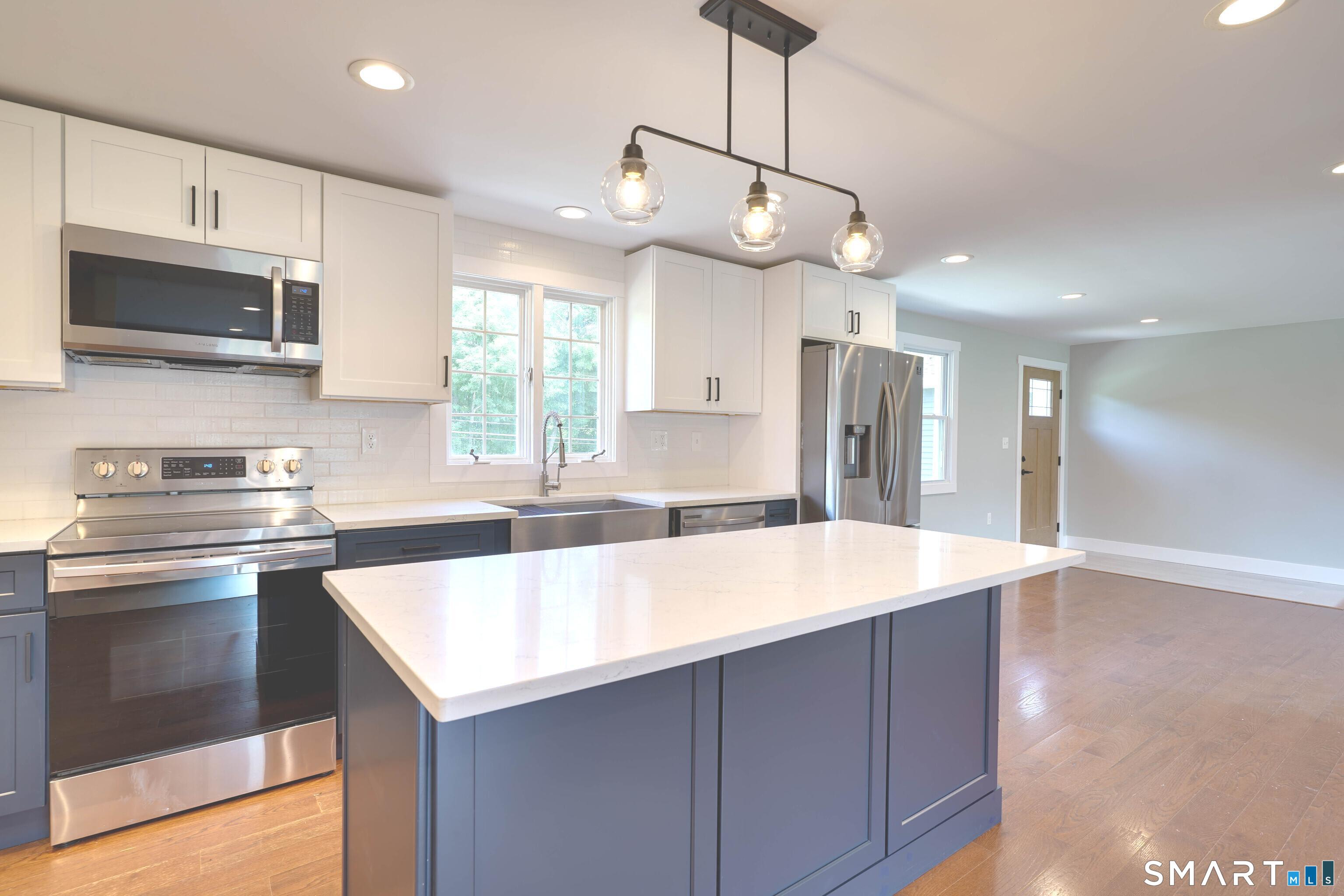 17 Wauregan Road Canterbury CT 06331