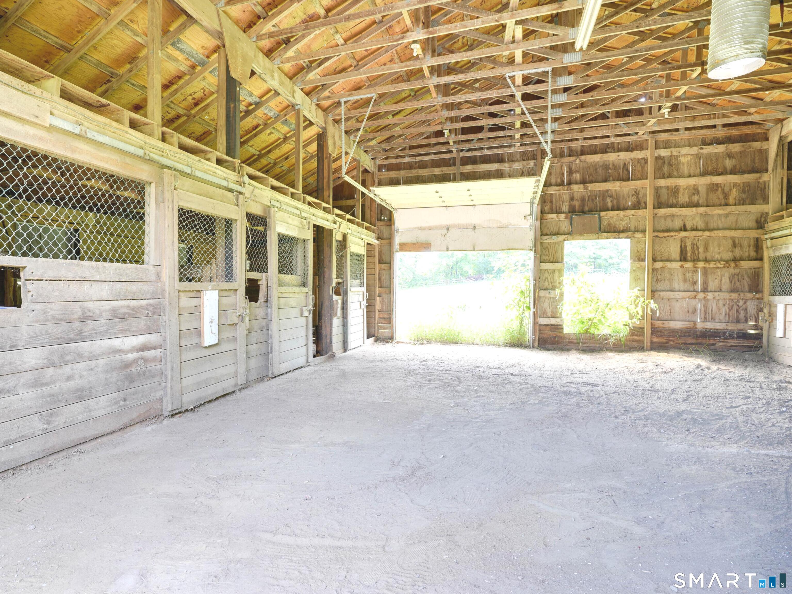 17 Wauregan Road Canterbury CT 06331