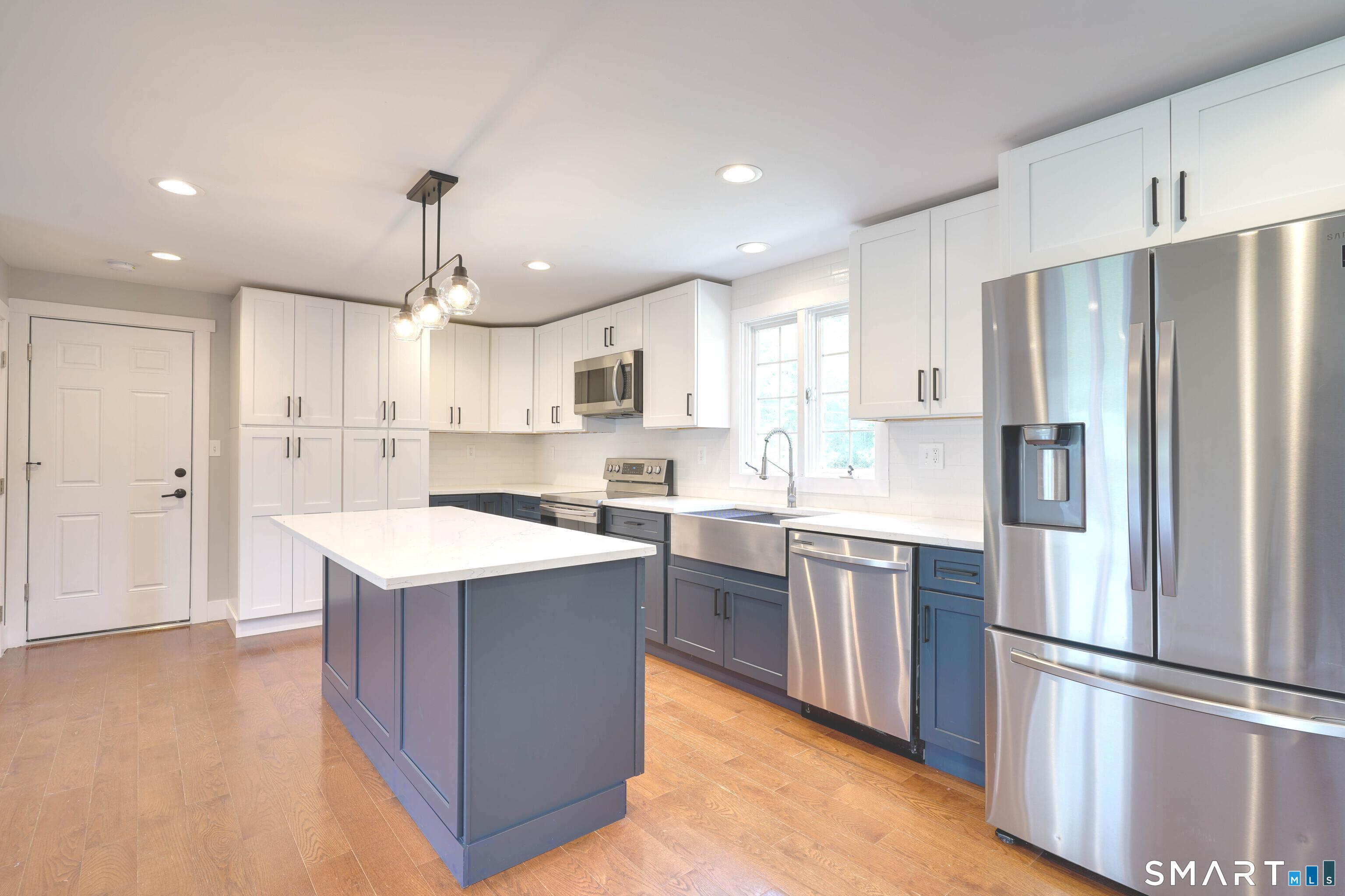 17 Wauregan Road Canterbury CT 06331
