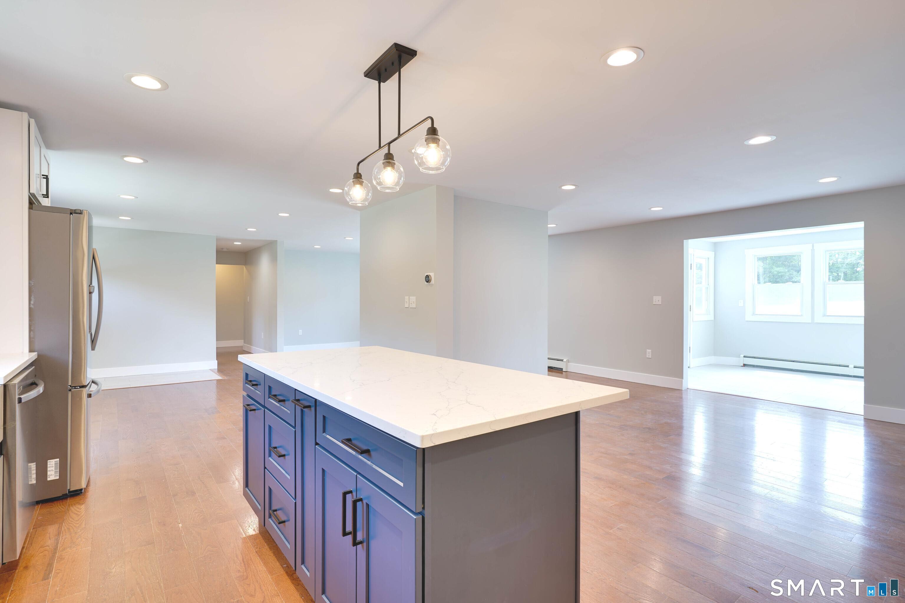 17 Wauregan Road Canterbury CT 06331