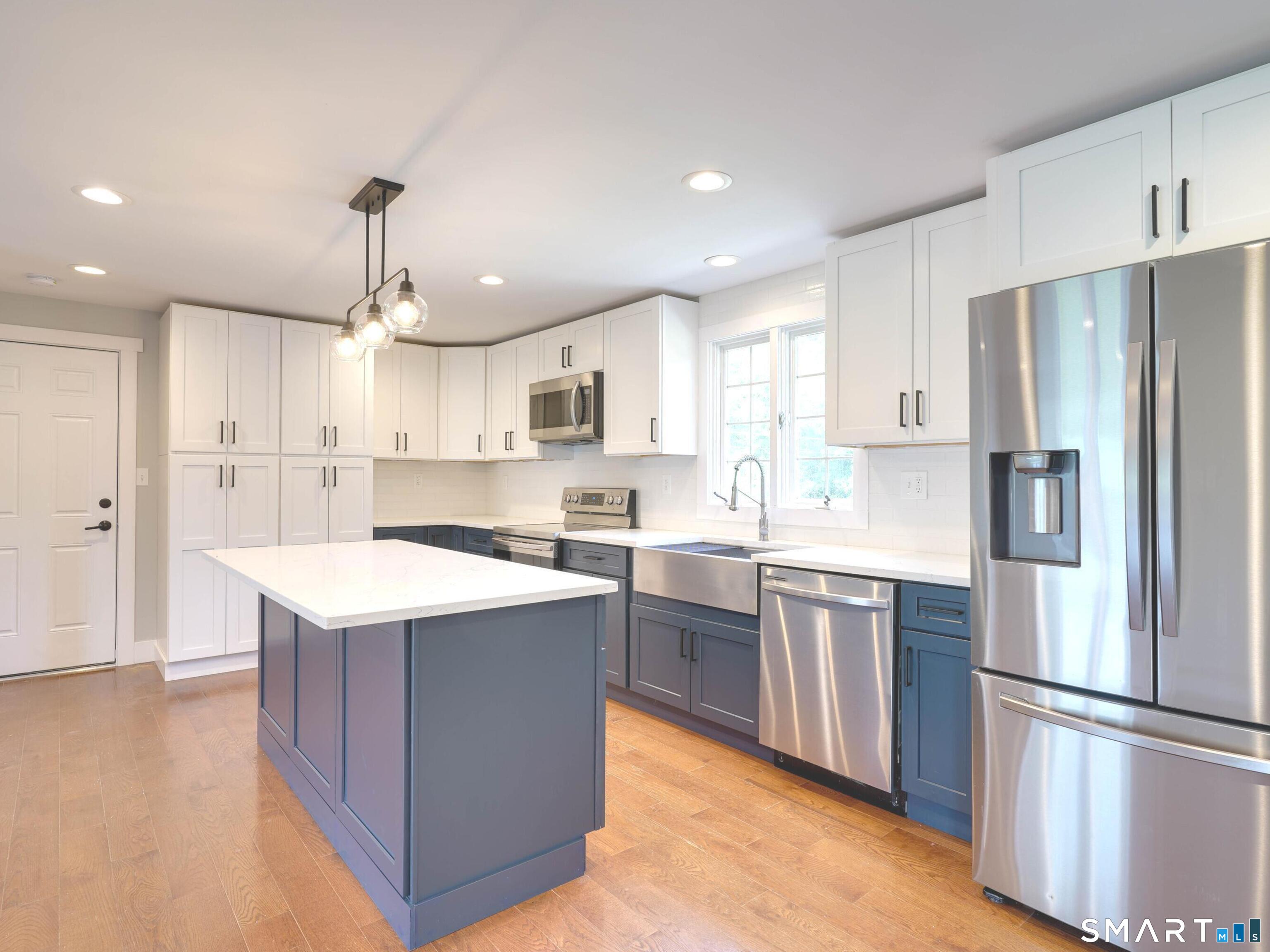 17 Wauregan Road Canterbury CT 06331