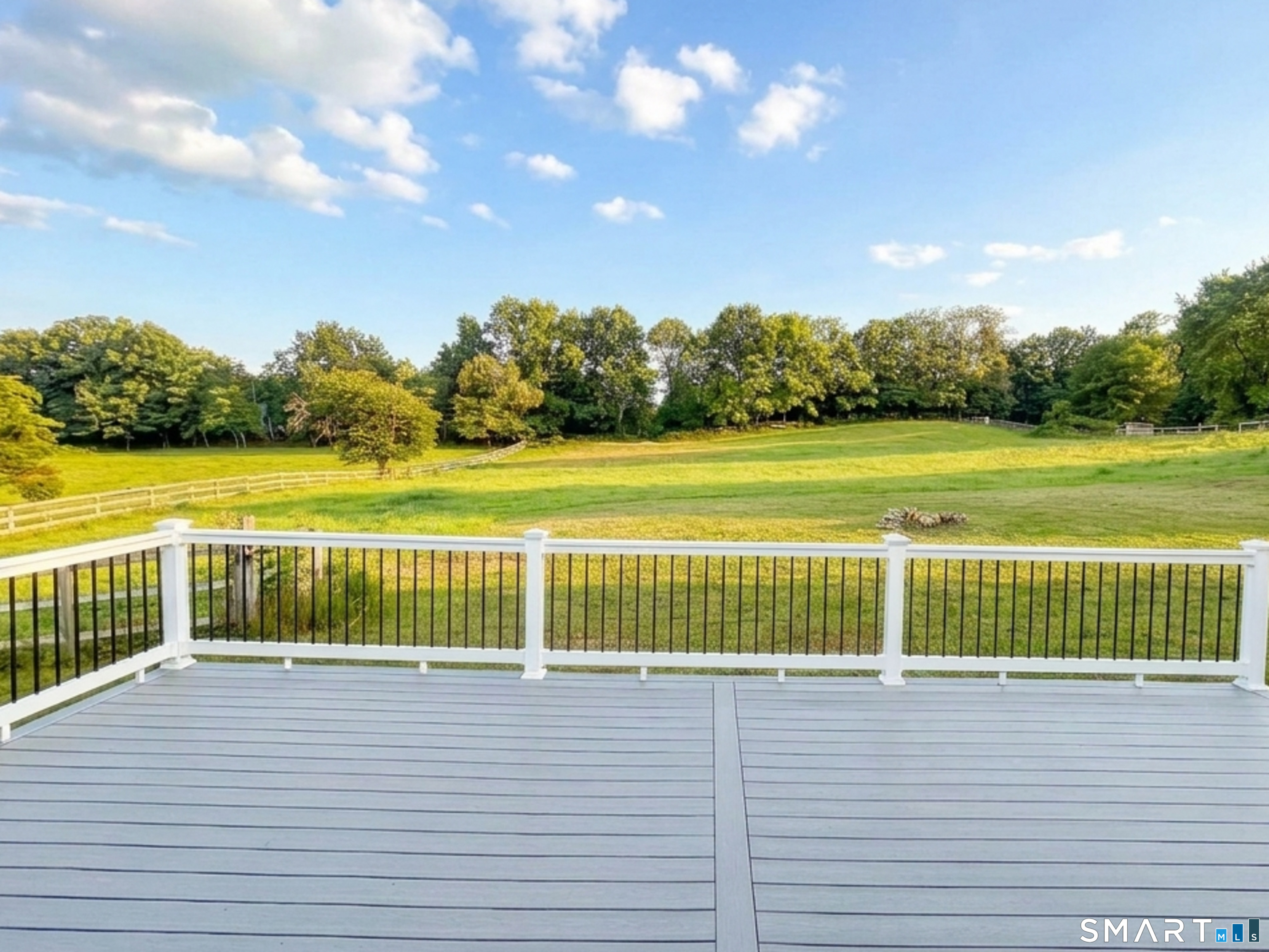 17 Wauregan Road Canterbury CT 06331