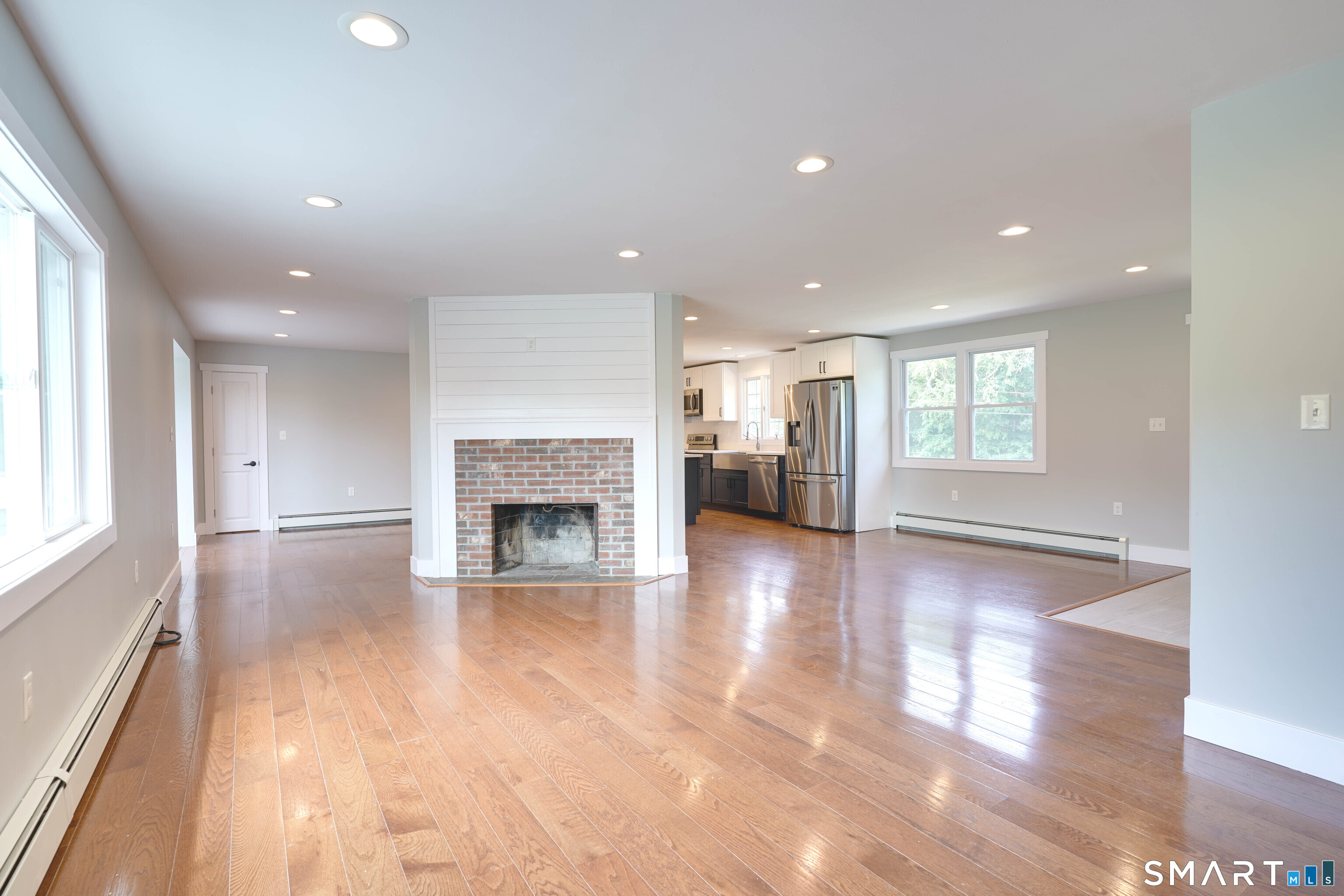 17 Wauregan Road Canterbury CT 06331