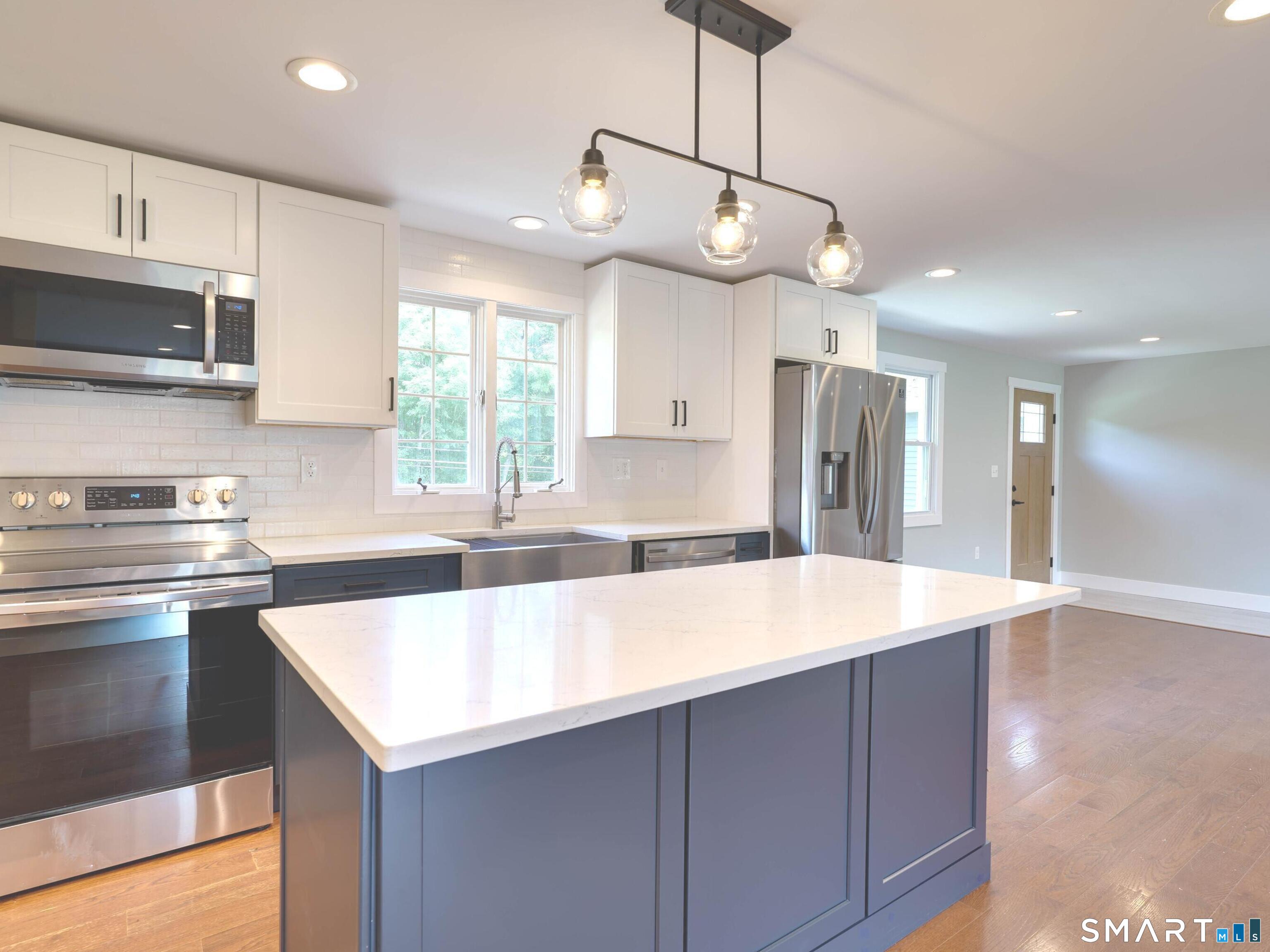 17 Wauregan Road Canterbury CT 06331