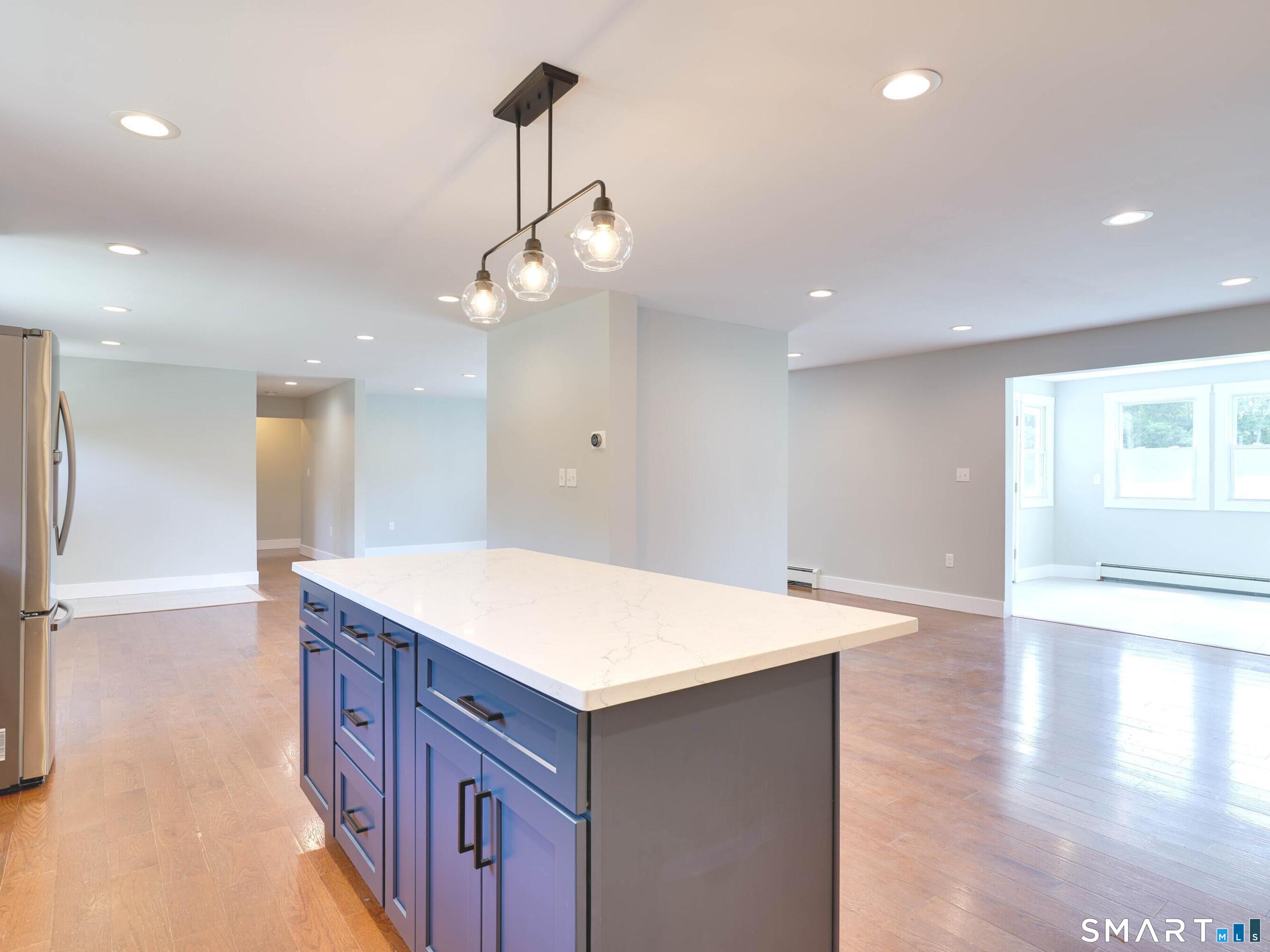 17 Wauregan Road Canterbury CT 06331
