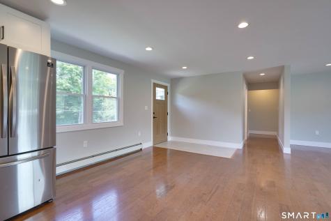 17 Wauregan Road Canterbury CT 06331