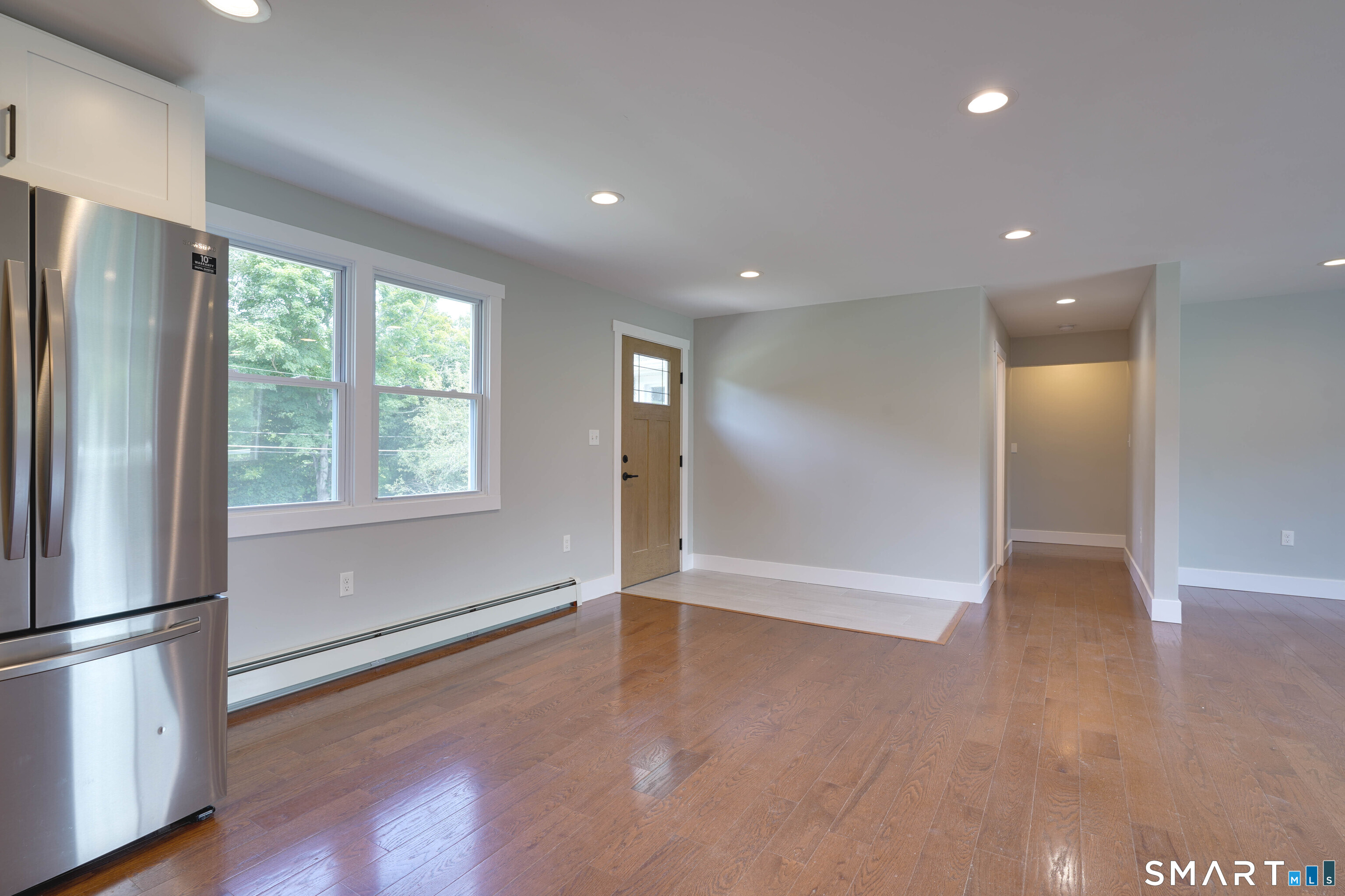 17 Wauregan Road Canterbury CT 06331