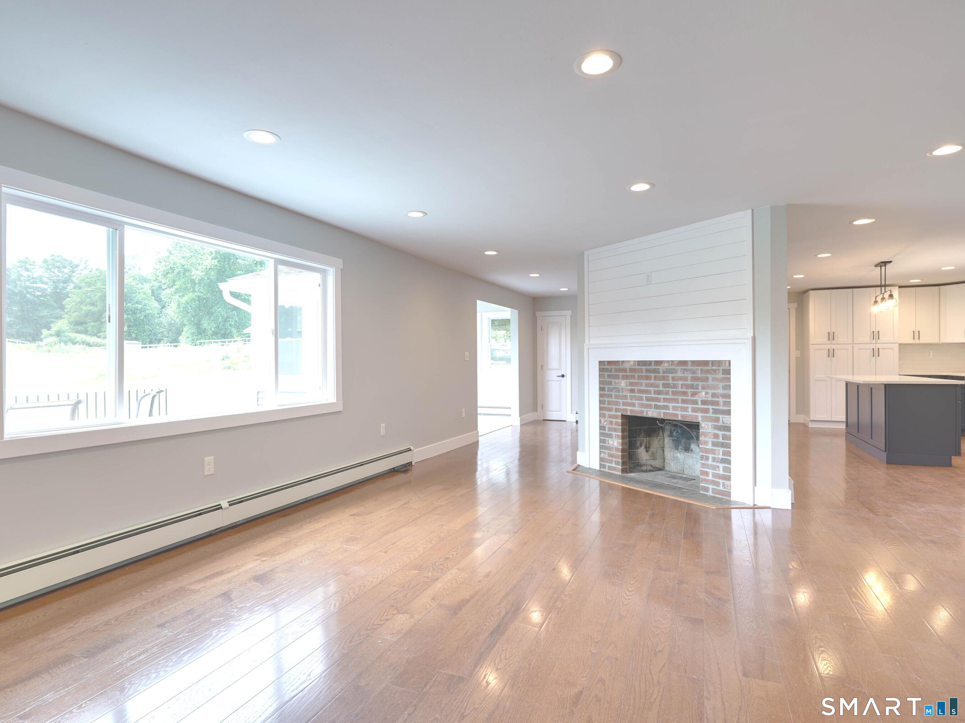 17 Wauregan Road Canterbury CT 06331