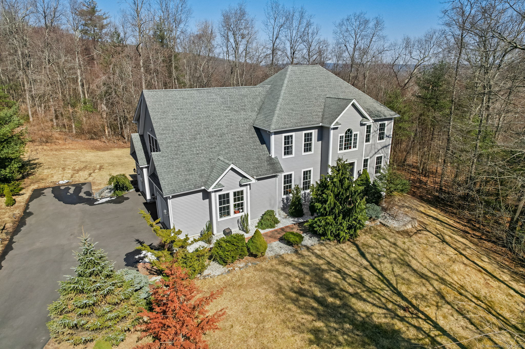 22 Angelas Way Burlington CT 06013