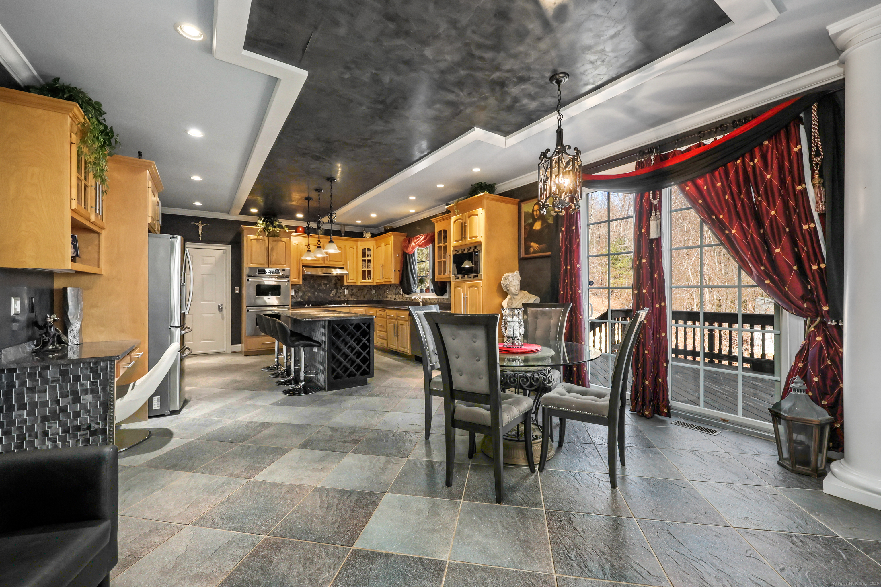 22 Angelas Way Burlington CT 06013