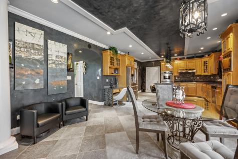 22 Angelas Way Burlington CT 06013