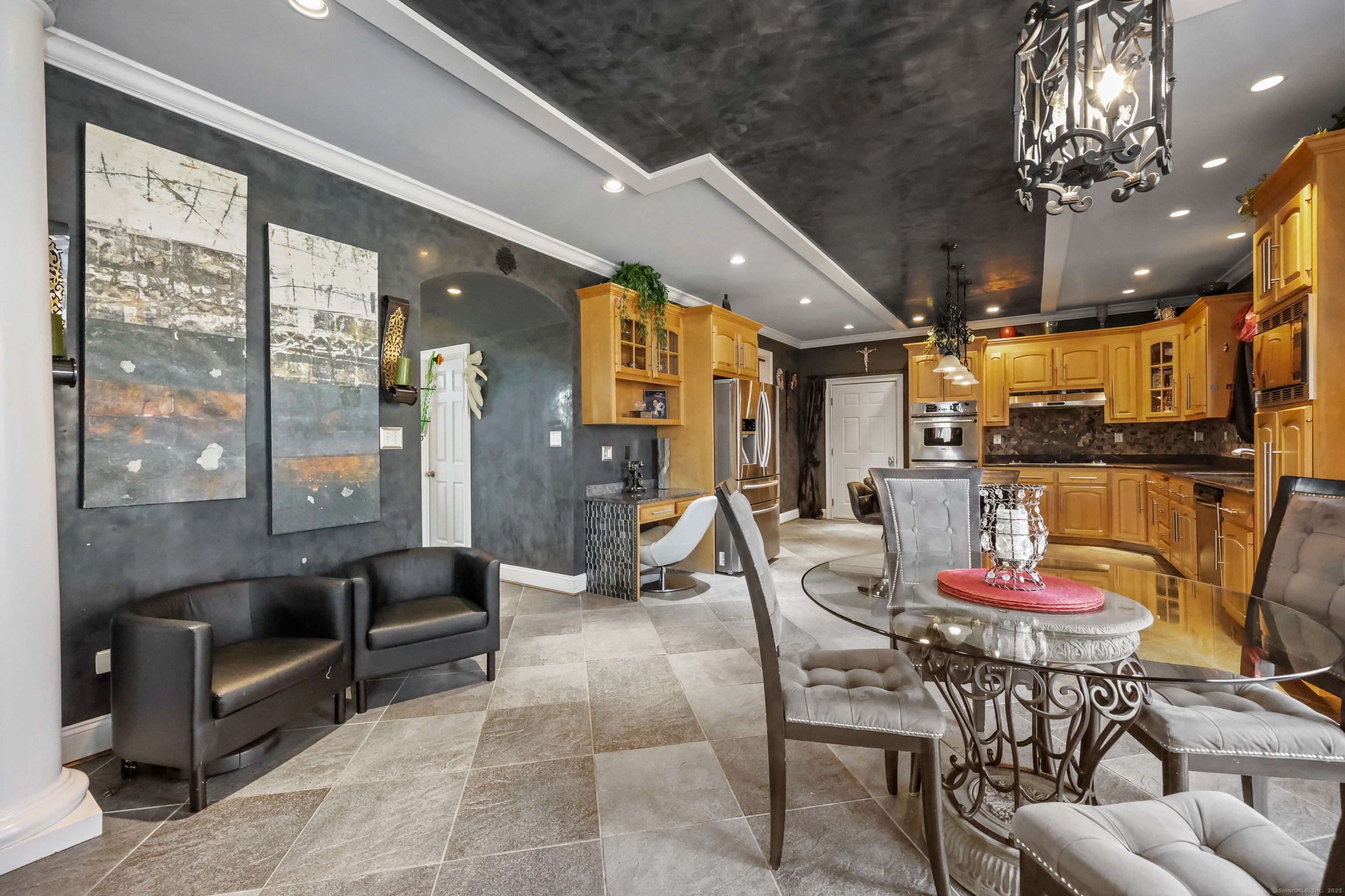 22 Angelas Way Burlington CT 06013