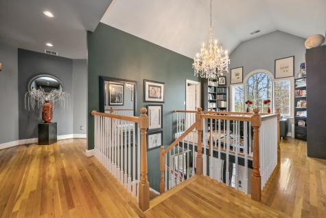 22 Angelas Way Burlington CT 06013