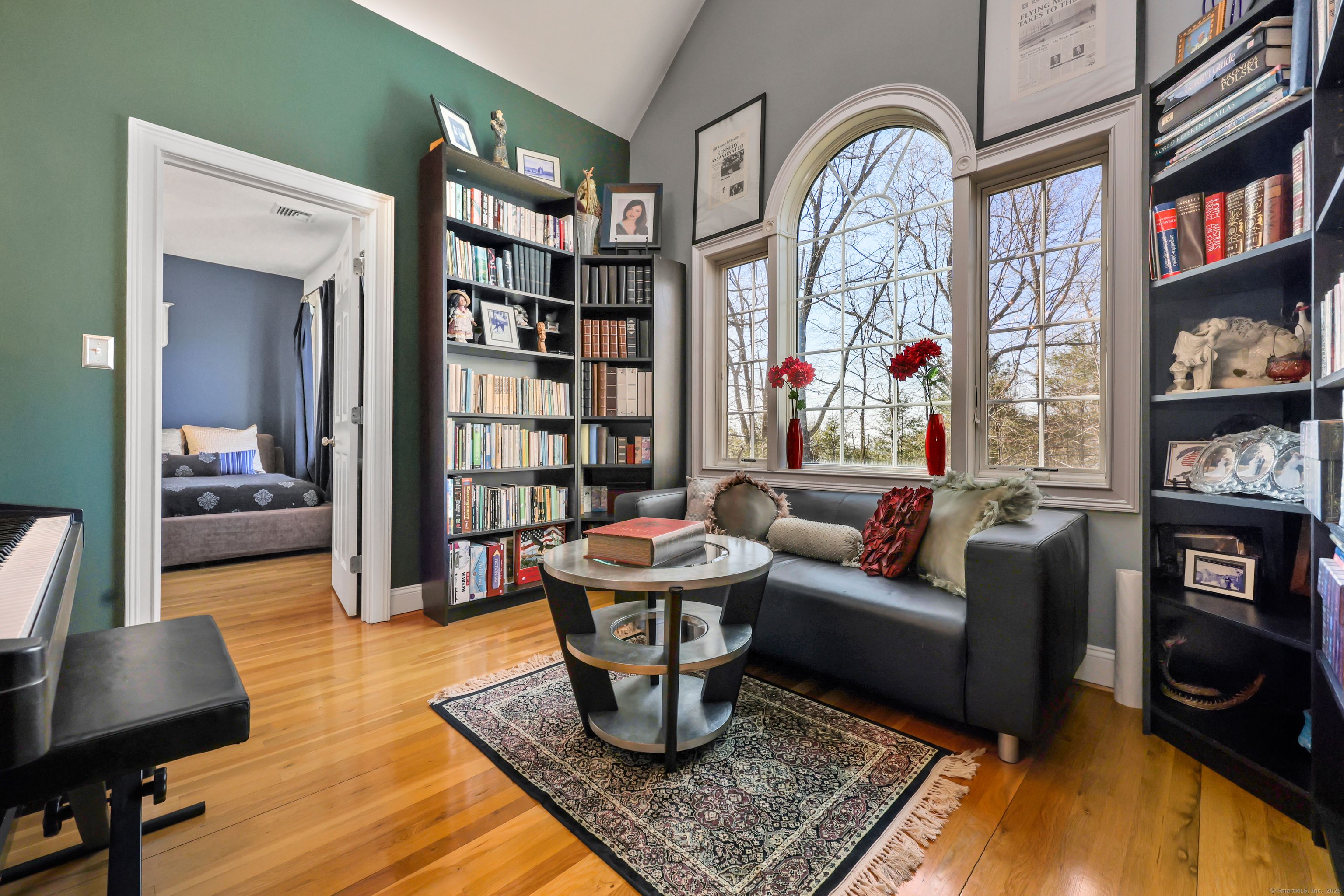 22 Angelas Way Burlington CT 06013