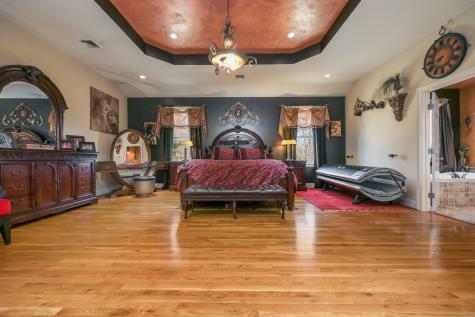 22 Angelas Way Burlington CT 06013