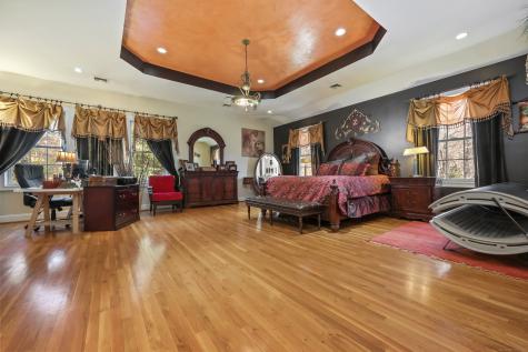 22 Angelas Way Burlington CT 06013