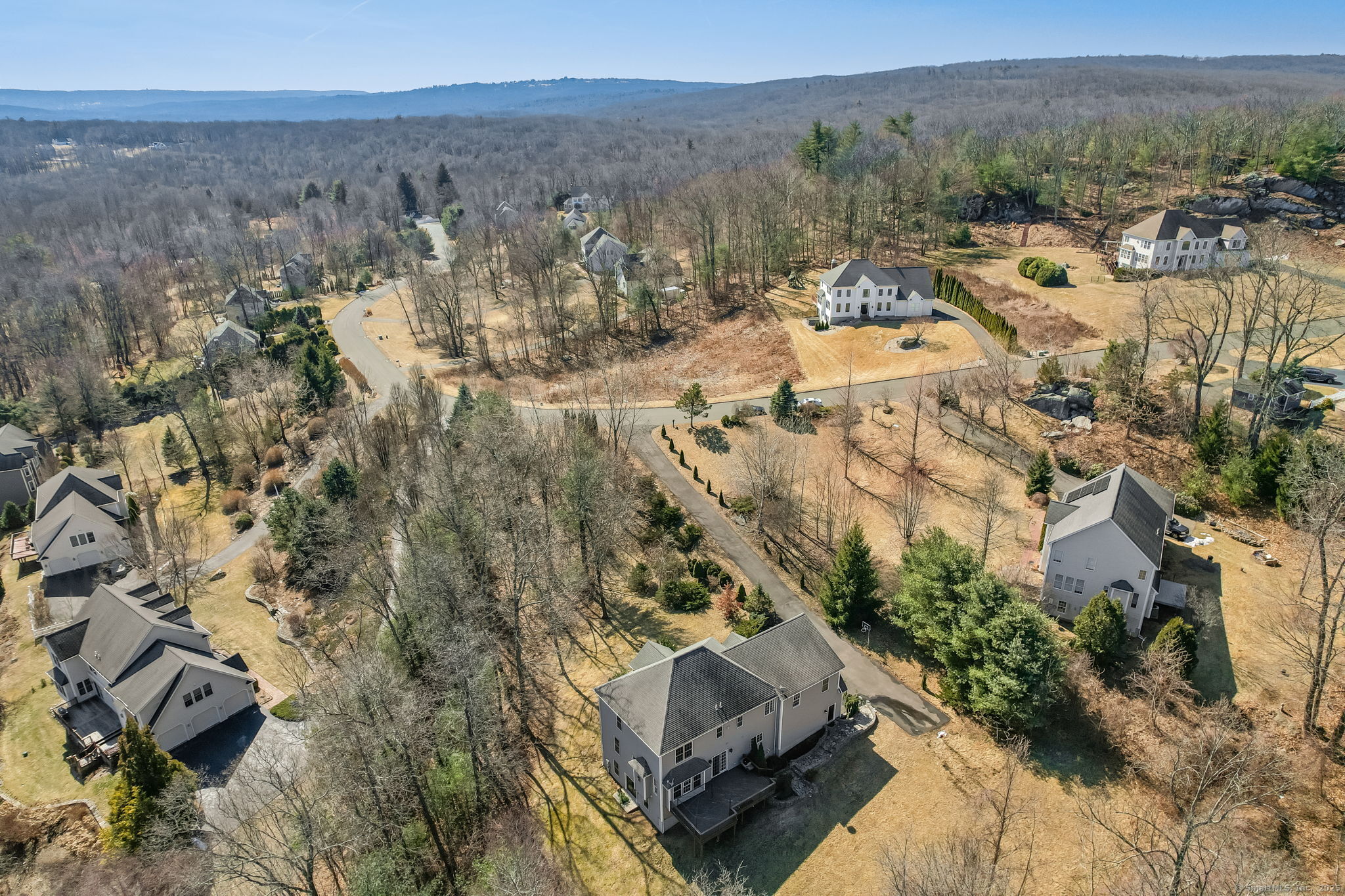 22 Angelas Way Burlington CT 06013