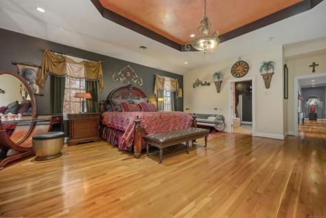 22 Angelas Way Burlington CT 06013