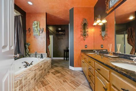 22 Angelas Way Burlington CT 06013