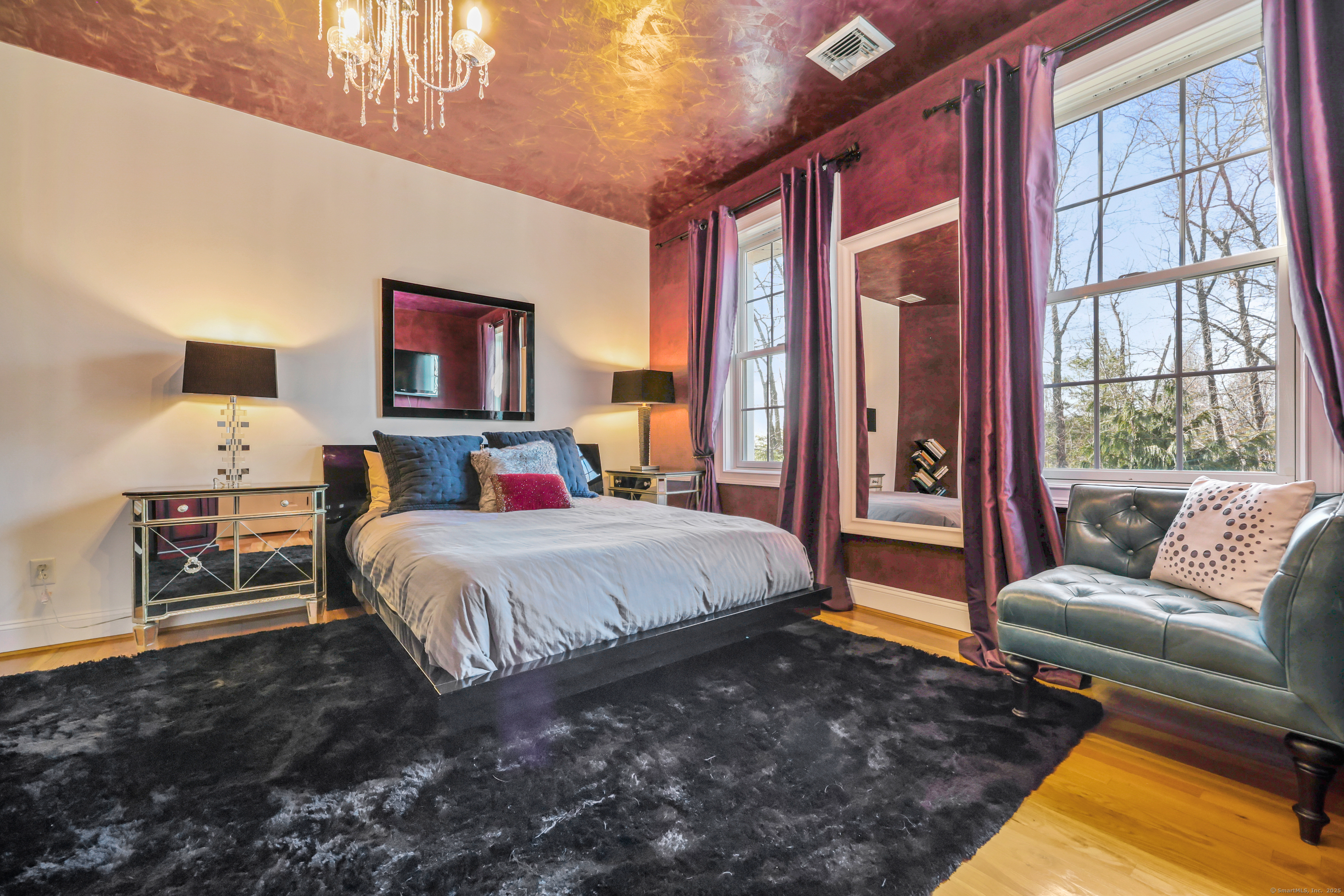 22 Angelas Way Burlington CT 06013