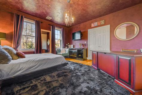 22 Angelas Way Burlington CT 06013