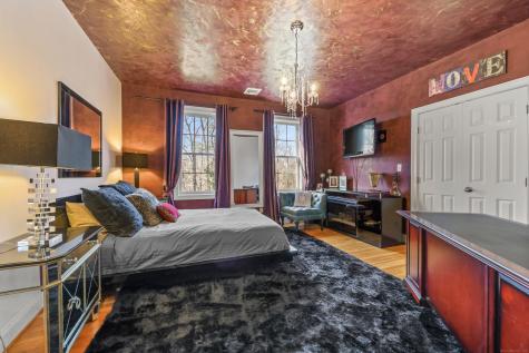 22 Angelas Way Burlington CT 06013