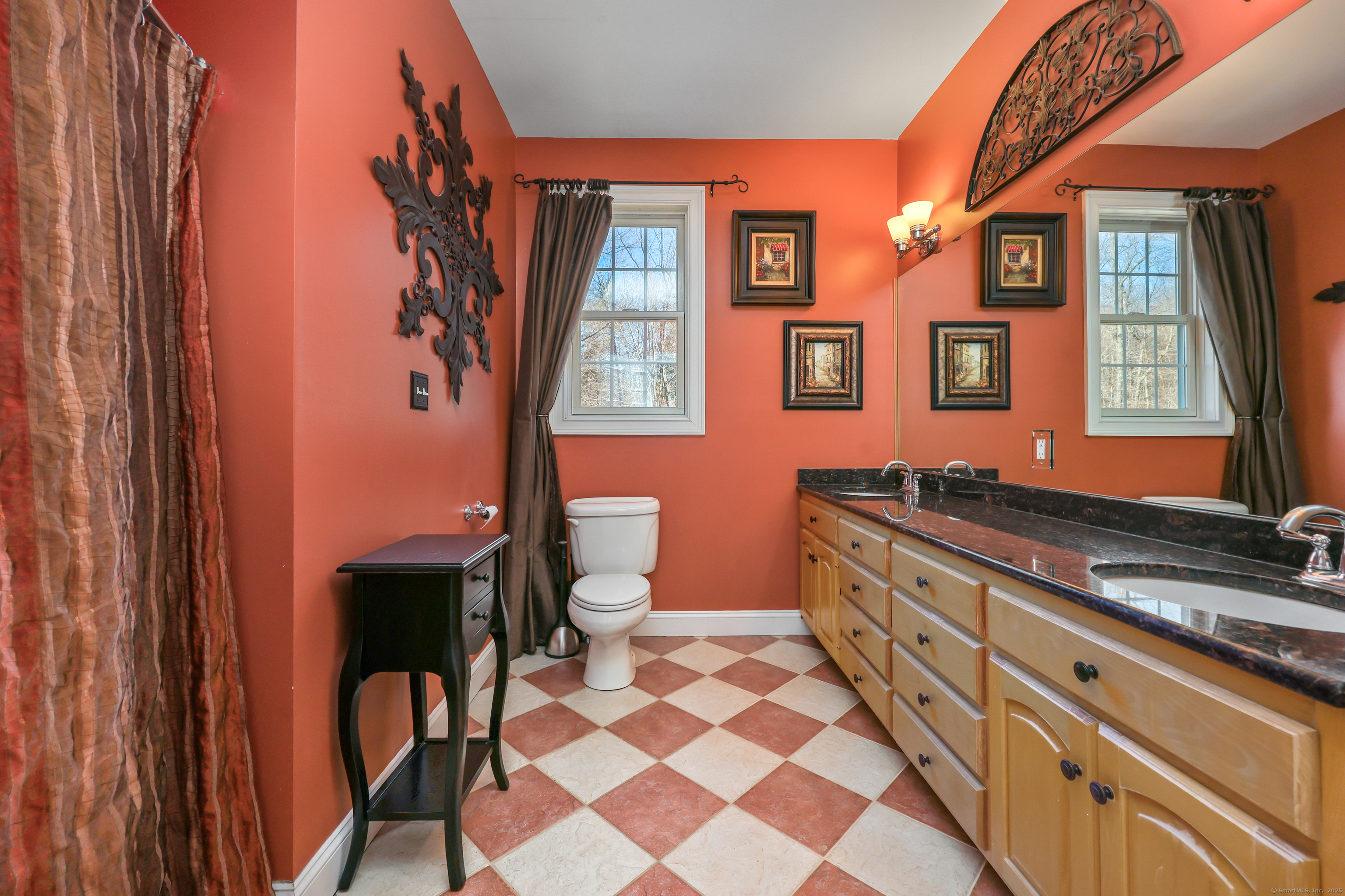 22 Angelas Way Burlington CT 06013