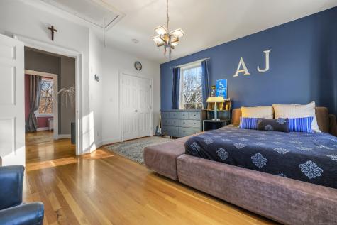 22 Angelas Way Burlington CT 06013