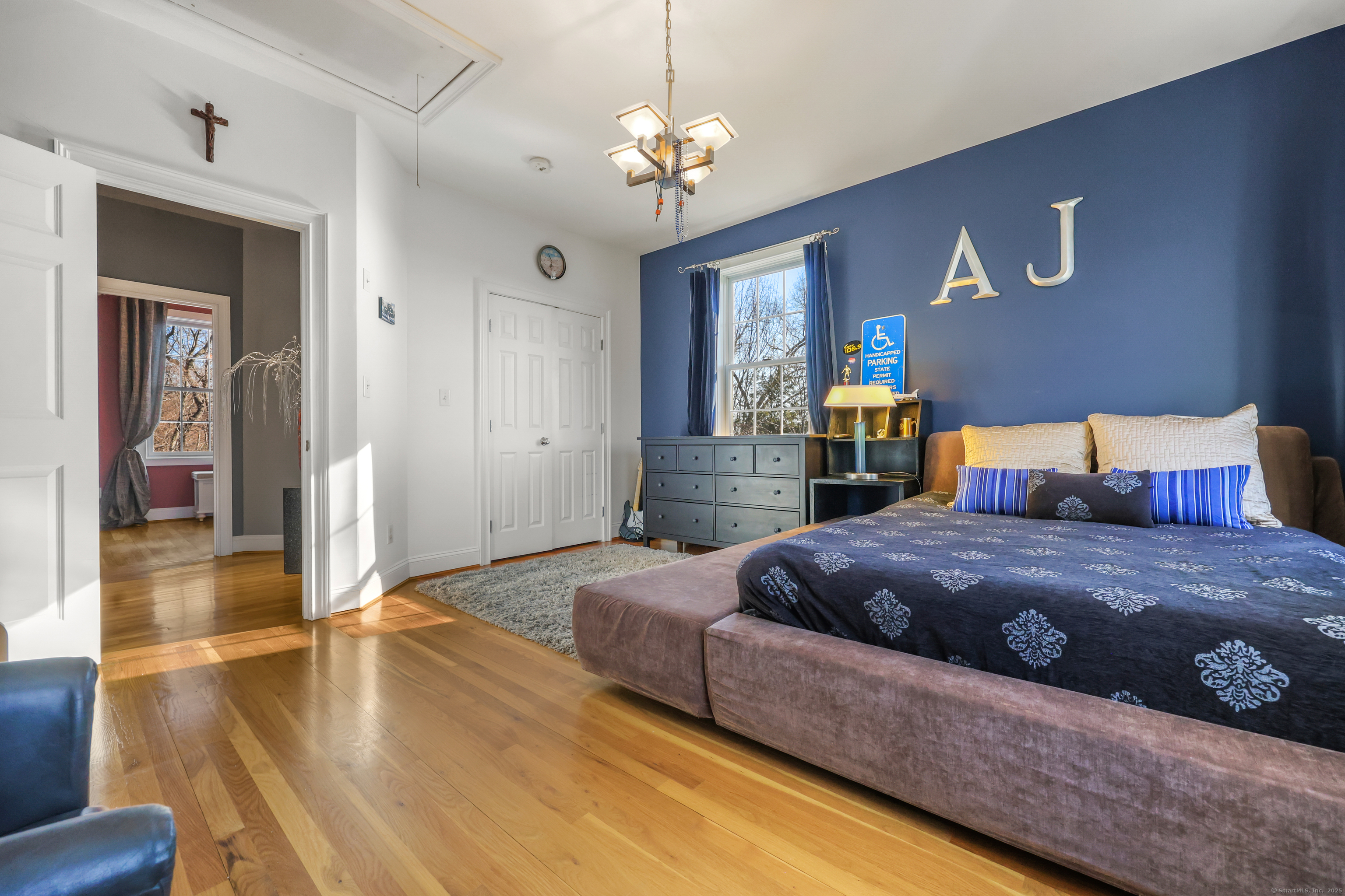 22 Angelas Way Burlington CT 06013