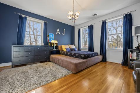 22 Angelas Way Burlington CT 06013