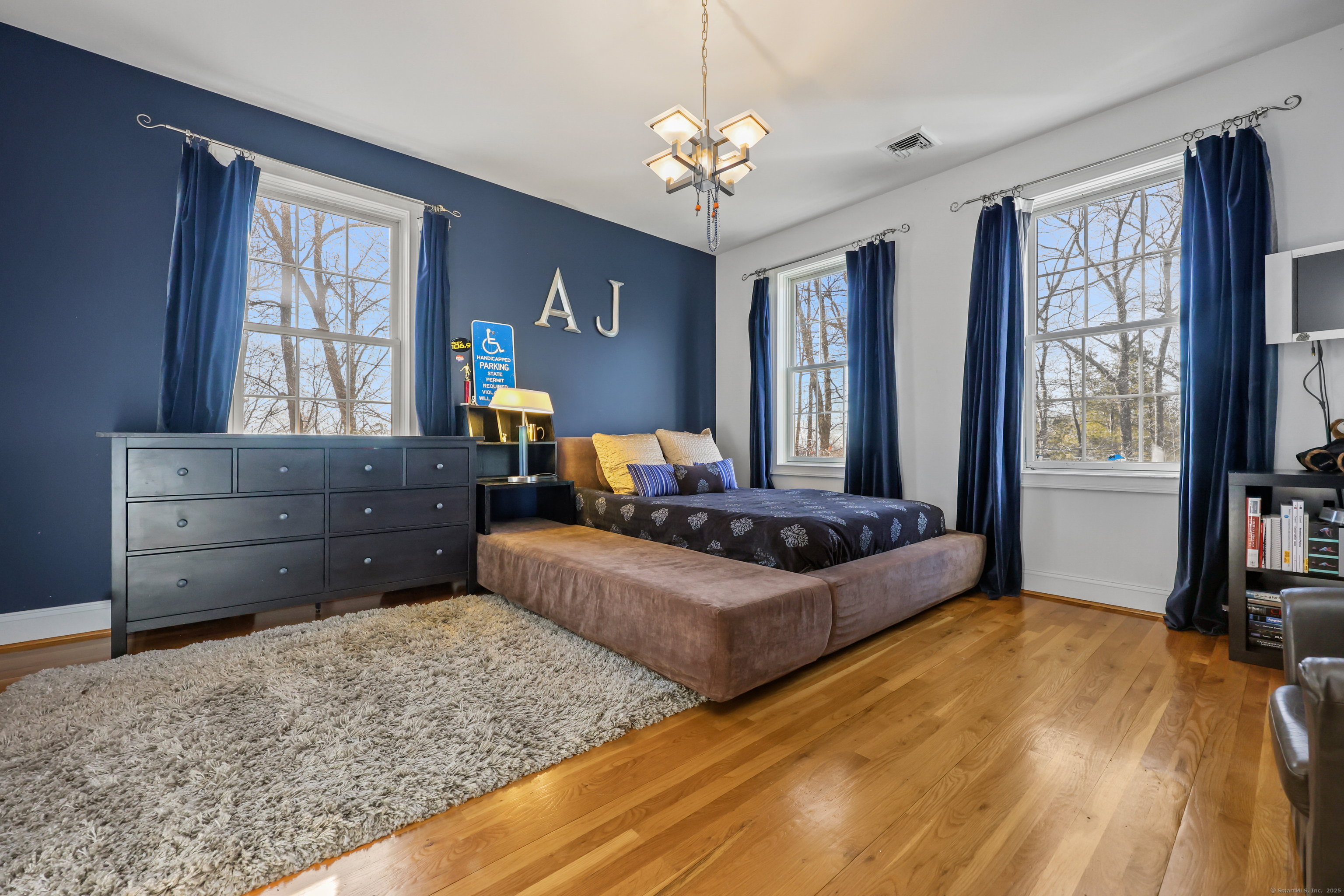 22 Angelas Way Burlington CT 06013