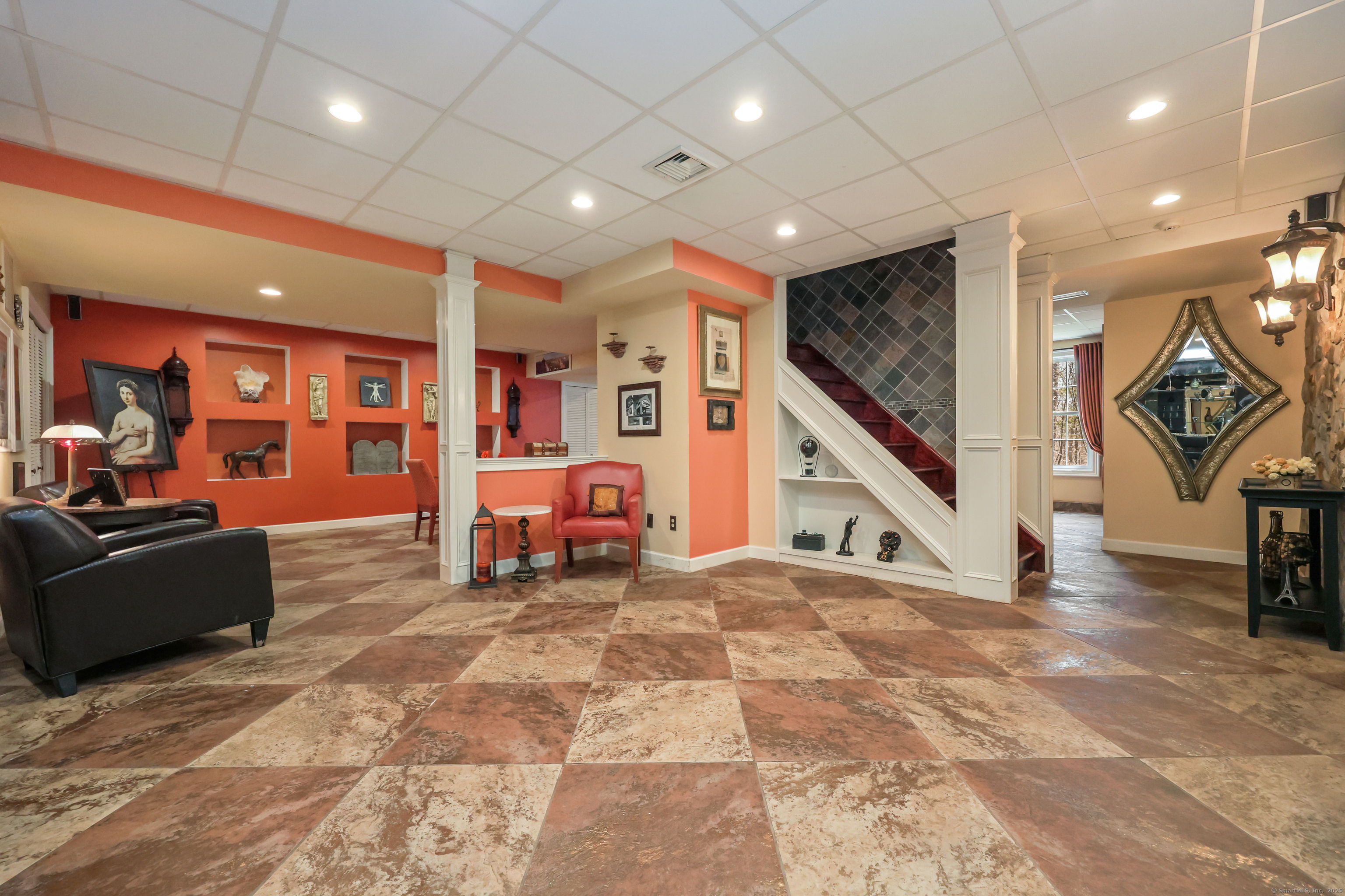 22 Angelas Way Burlington CT 06013