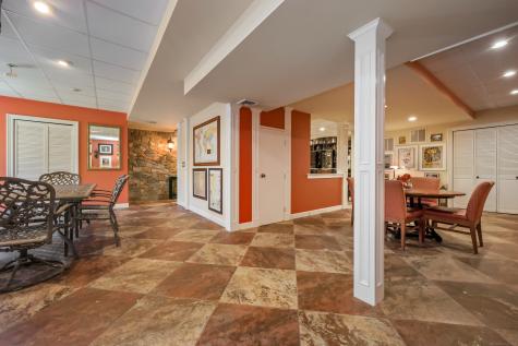 22 Angelas Way Burlington CT 06013