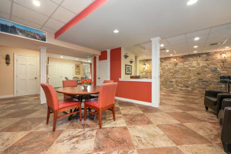 22 Angelas Way Burlington CT 06013