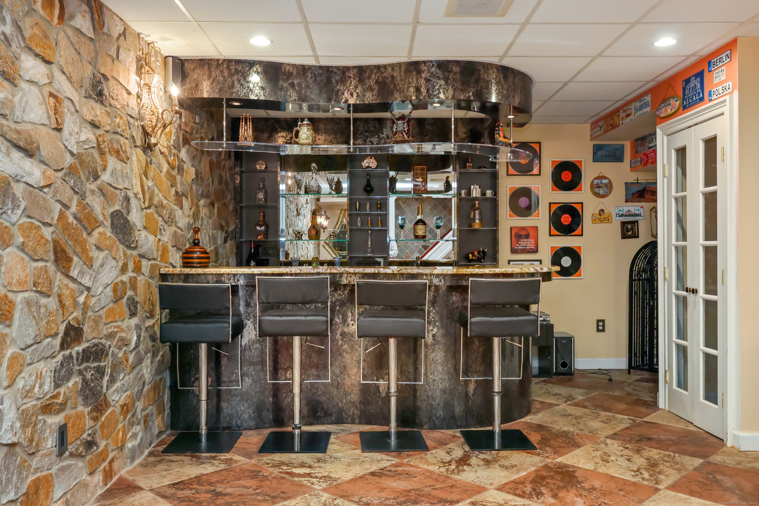 22 Angelas Way Burlington CT 06013