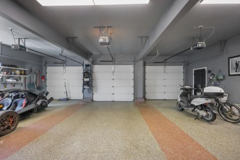 22 Angelas Way Burlington CT 06013