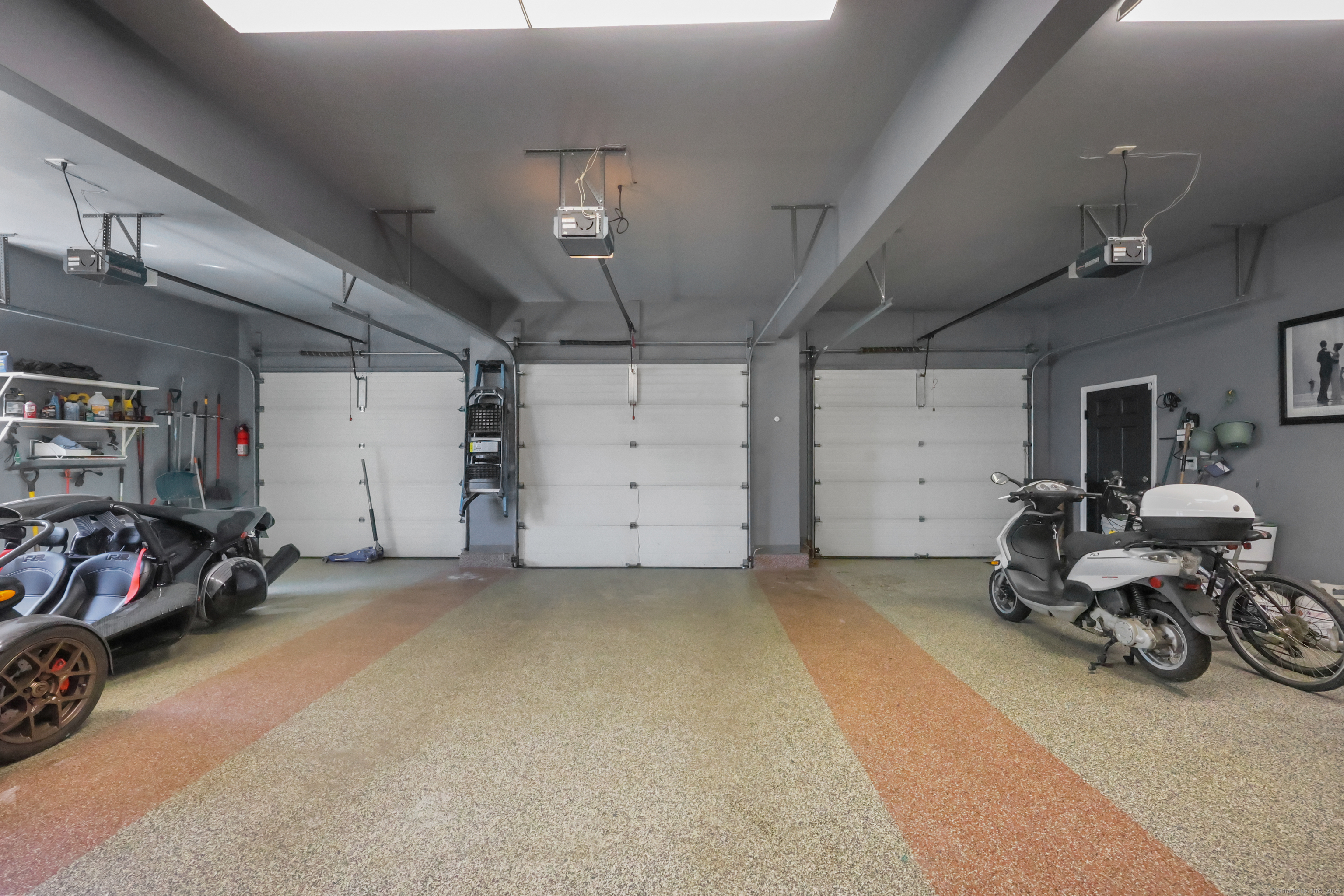 22 Angelas Way Burlington CT 06013