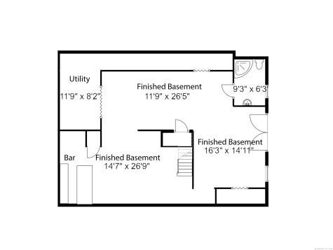 22 Angelas Way Burlington CT 06013