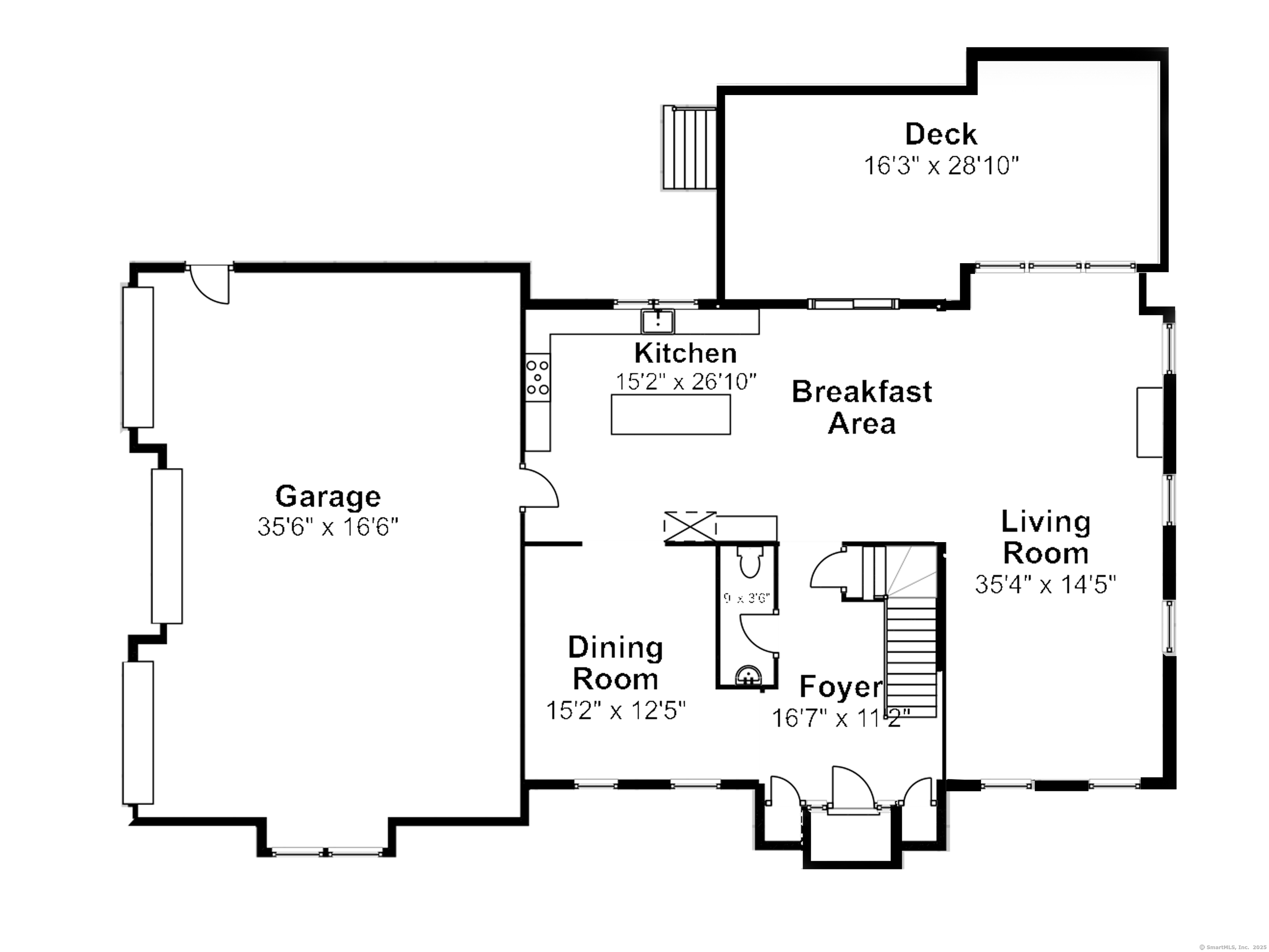 22 Angelas Way Burlington CT 06013