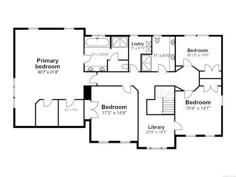 22 Angelas Way Burlington CT 06013