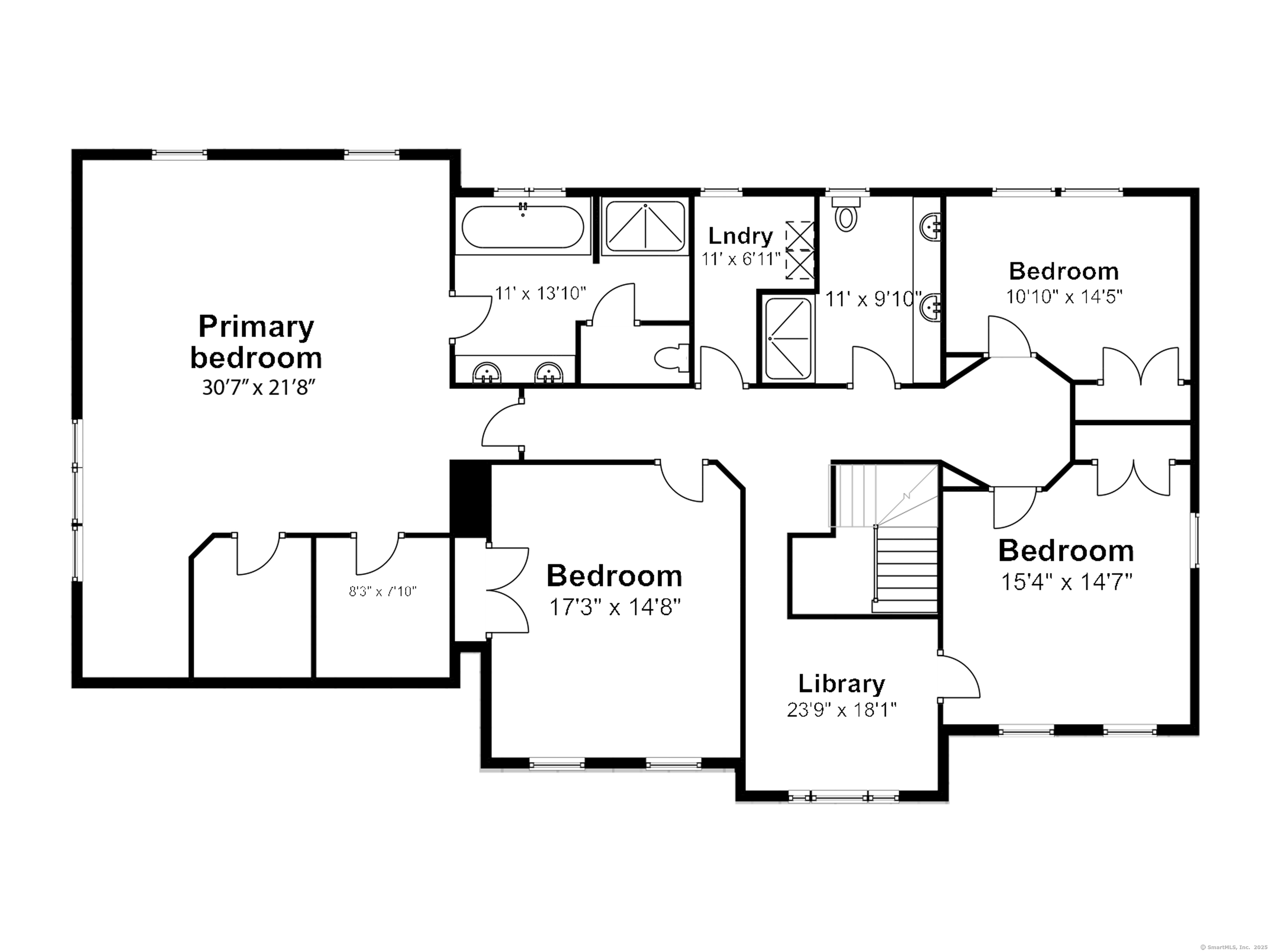 22 Angelas Way Burlington CT 06013