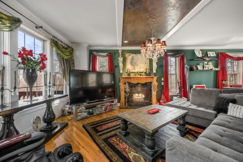 22 Angelas Way Burlington CT 06013