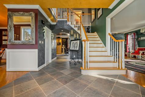 22 Angelas Way Burlington CT 06013