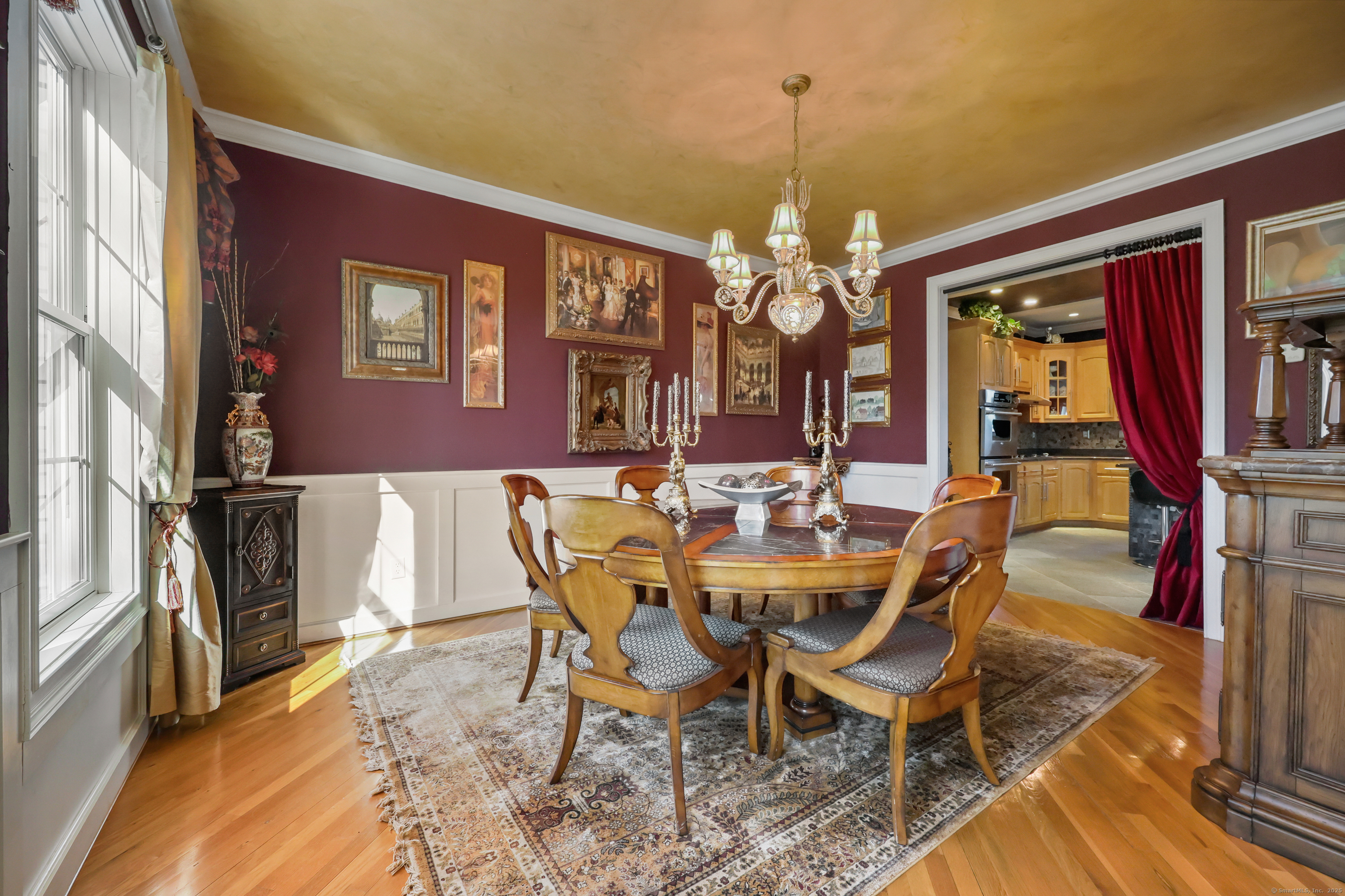 22 Angelas Way Burlington CT 06013