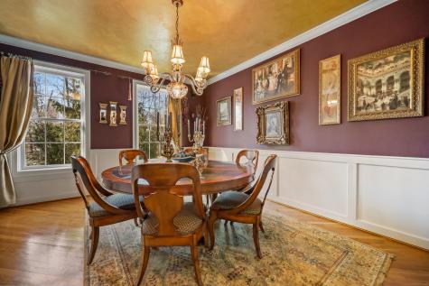 22 Angelas Way Burlington CT 06013